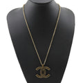 Chanel Coco Mark