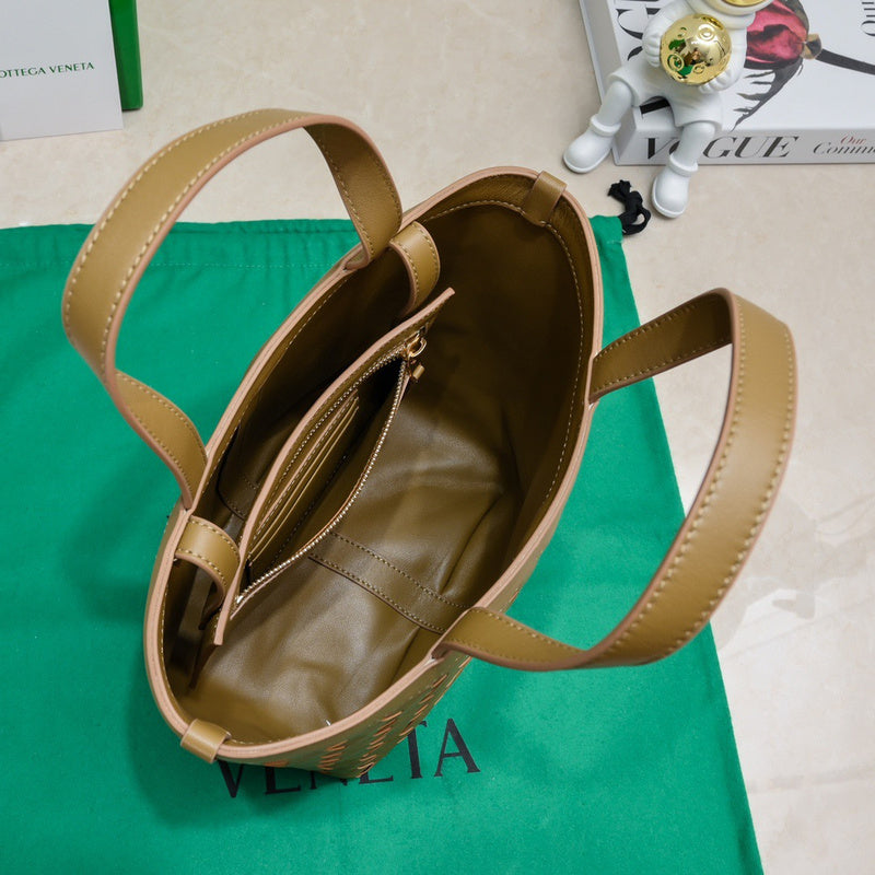Aura Bags - BV Bags - 1411