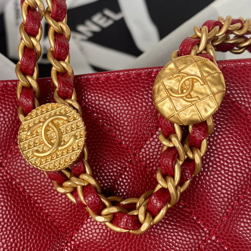aura-bags - Chanel Bags - 7583
