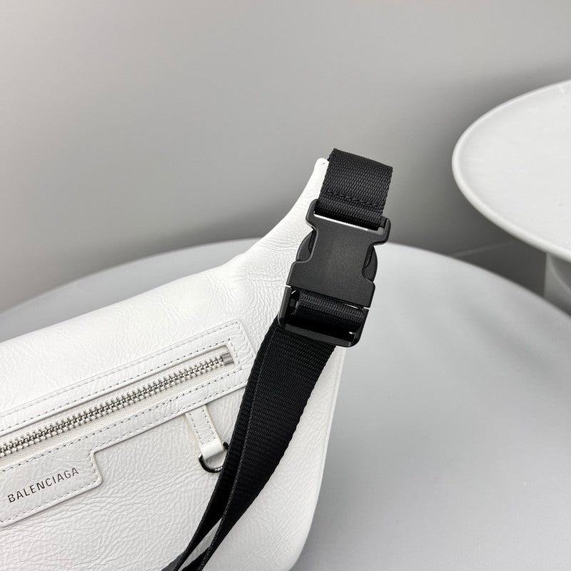 Aura Bags - BGA Bags - 058