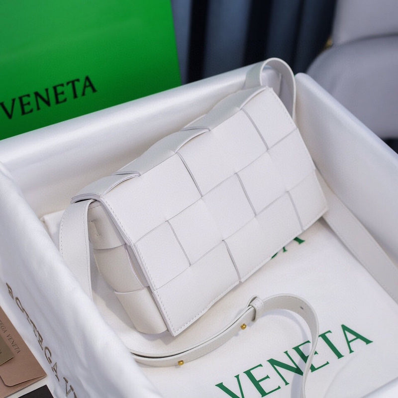 Aura Bags - BV Bags - 151