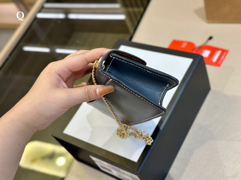 Aura Bags - CCH Bags - 110