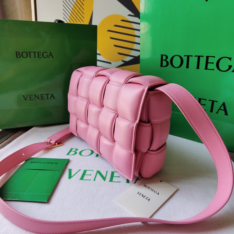 Aura Bags - BV Bags - 325