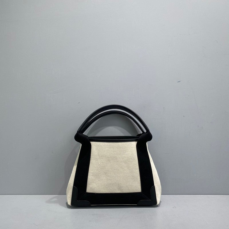 Aura Bags - BGA Bags - 009