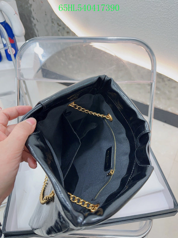 Aura Bags - BGA Bags - 1836