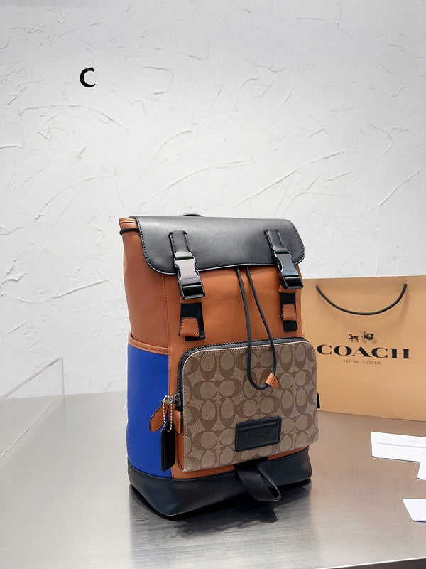 Aura Bags - CCH Bags - 287
