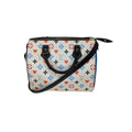 Louis Vuitton 2020 Monogram Game On Speedy Bandouliere 25
