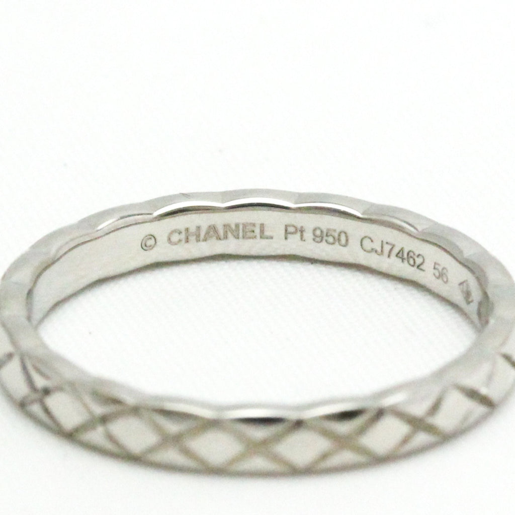 Chanel Coco Crush