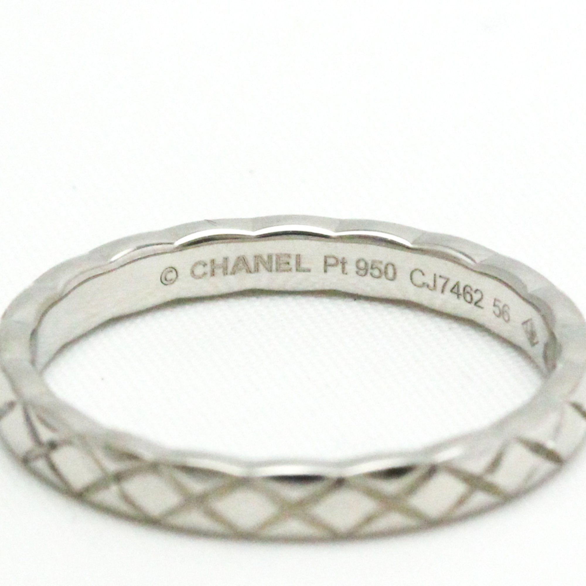 Chanel Coco Crush