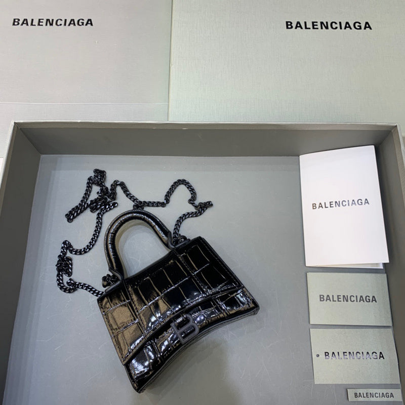 Aura Bags - BGA Bags - 694