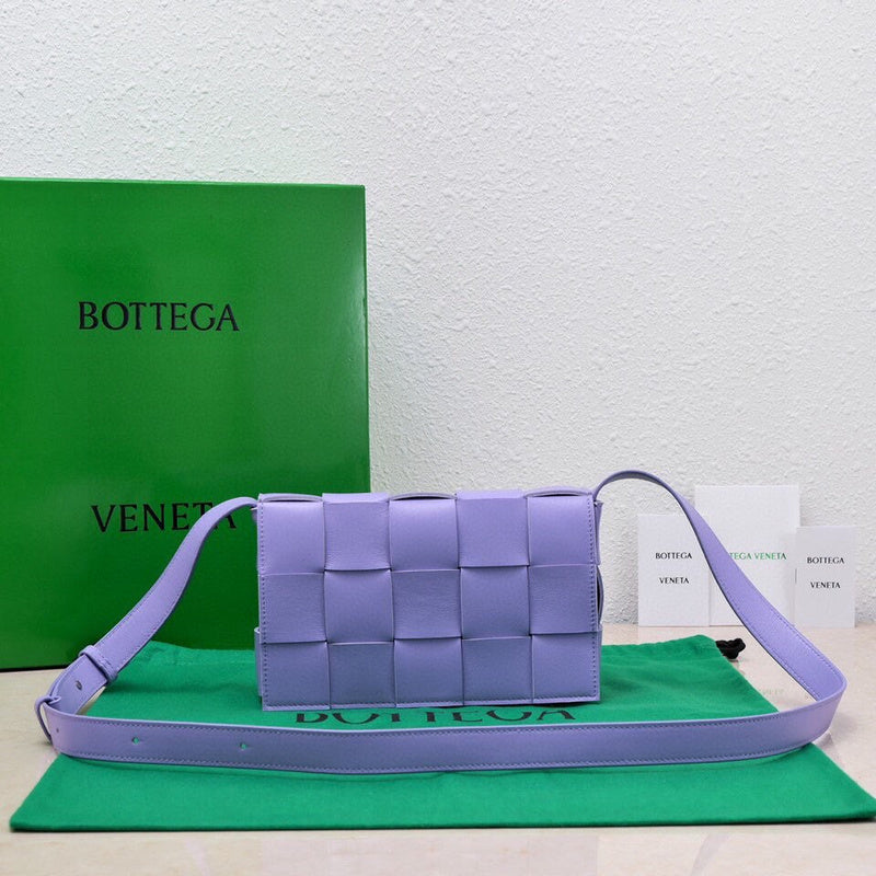 Aura Bags - BV Bags - 124