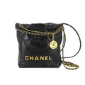 Chanel C22