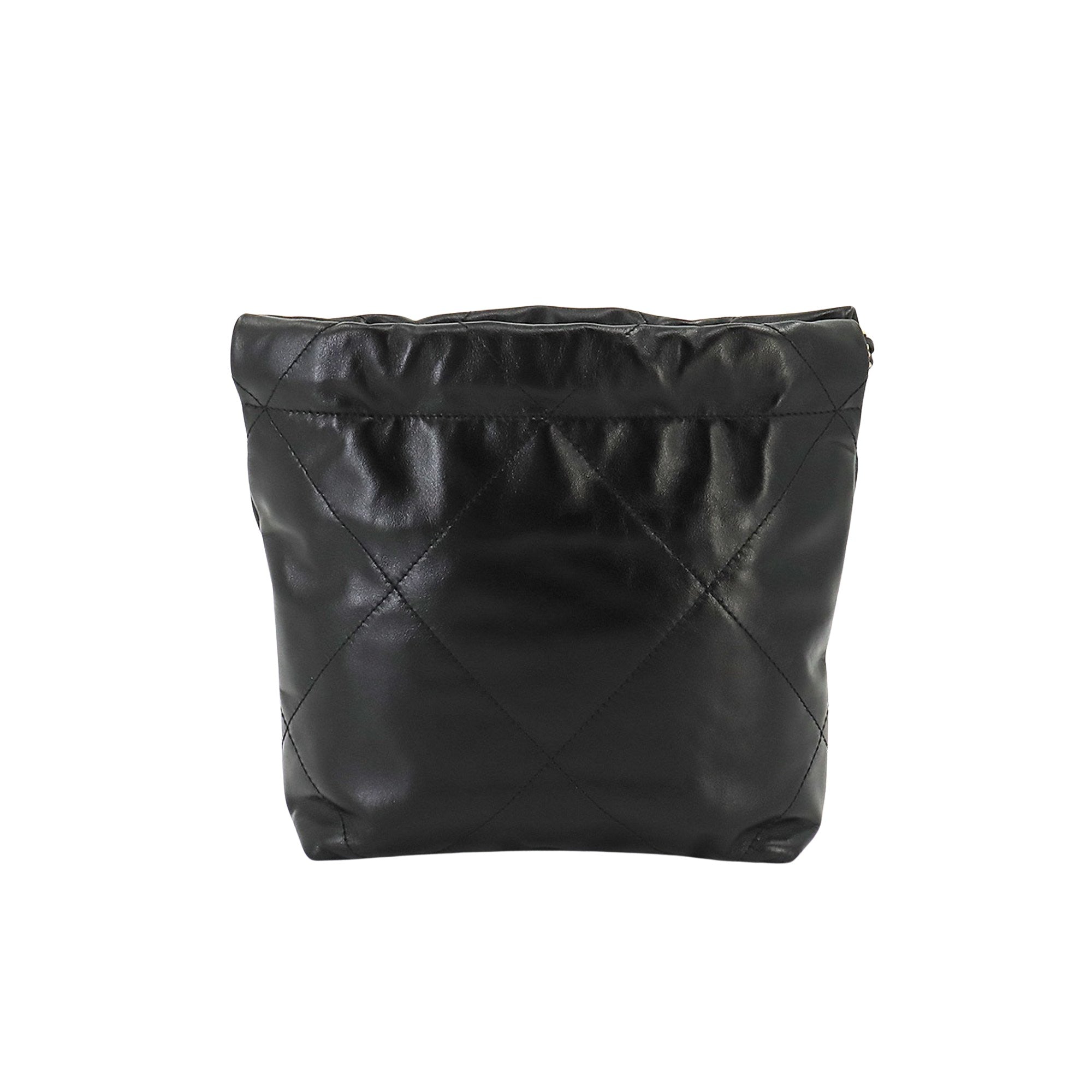 Chanel C22