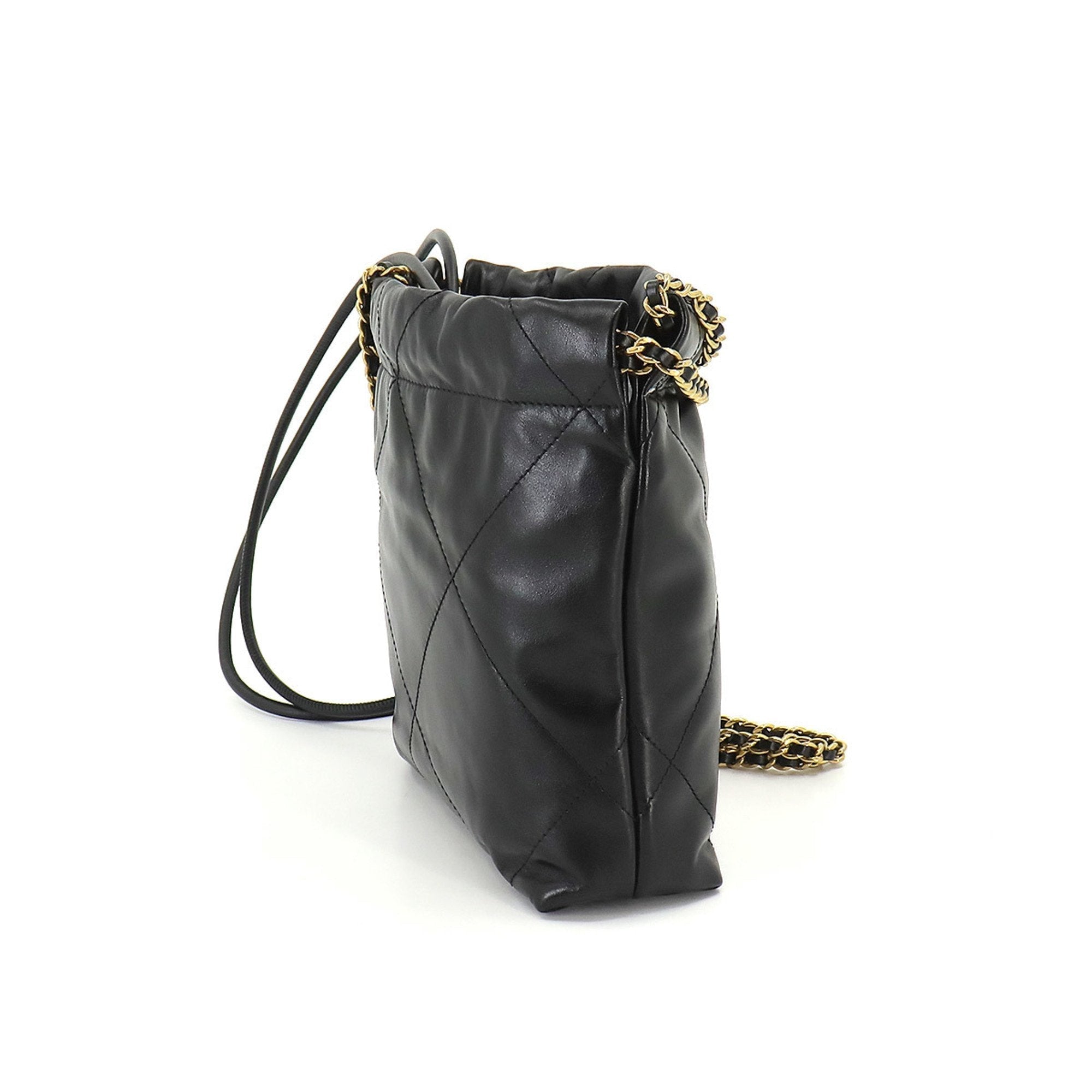 Chanel C22