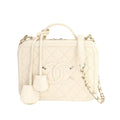 Chanel Vanity