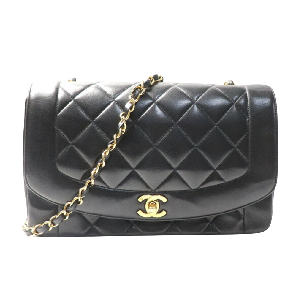 Chanel Diana