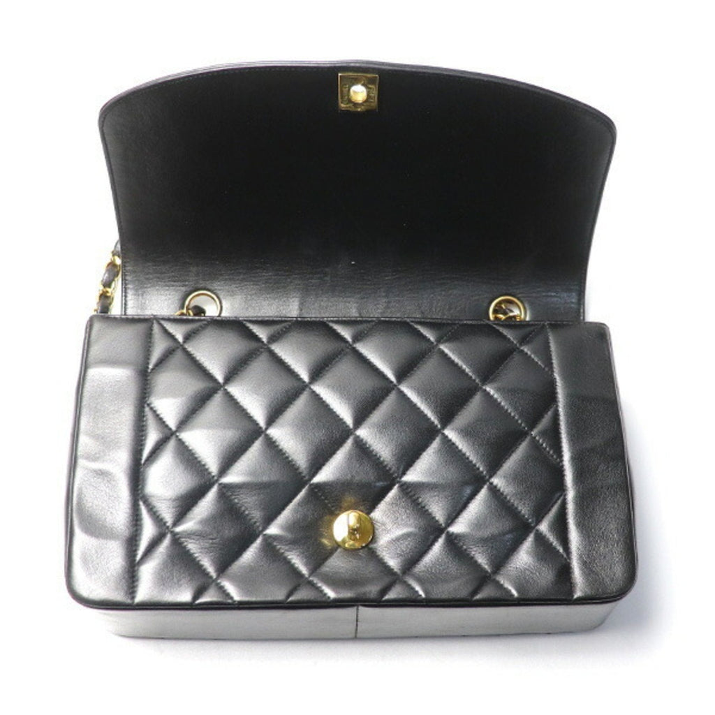 Chanel Diana