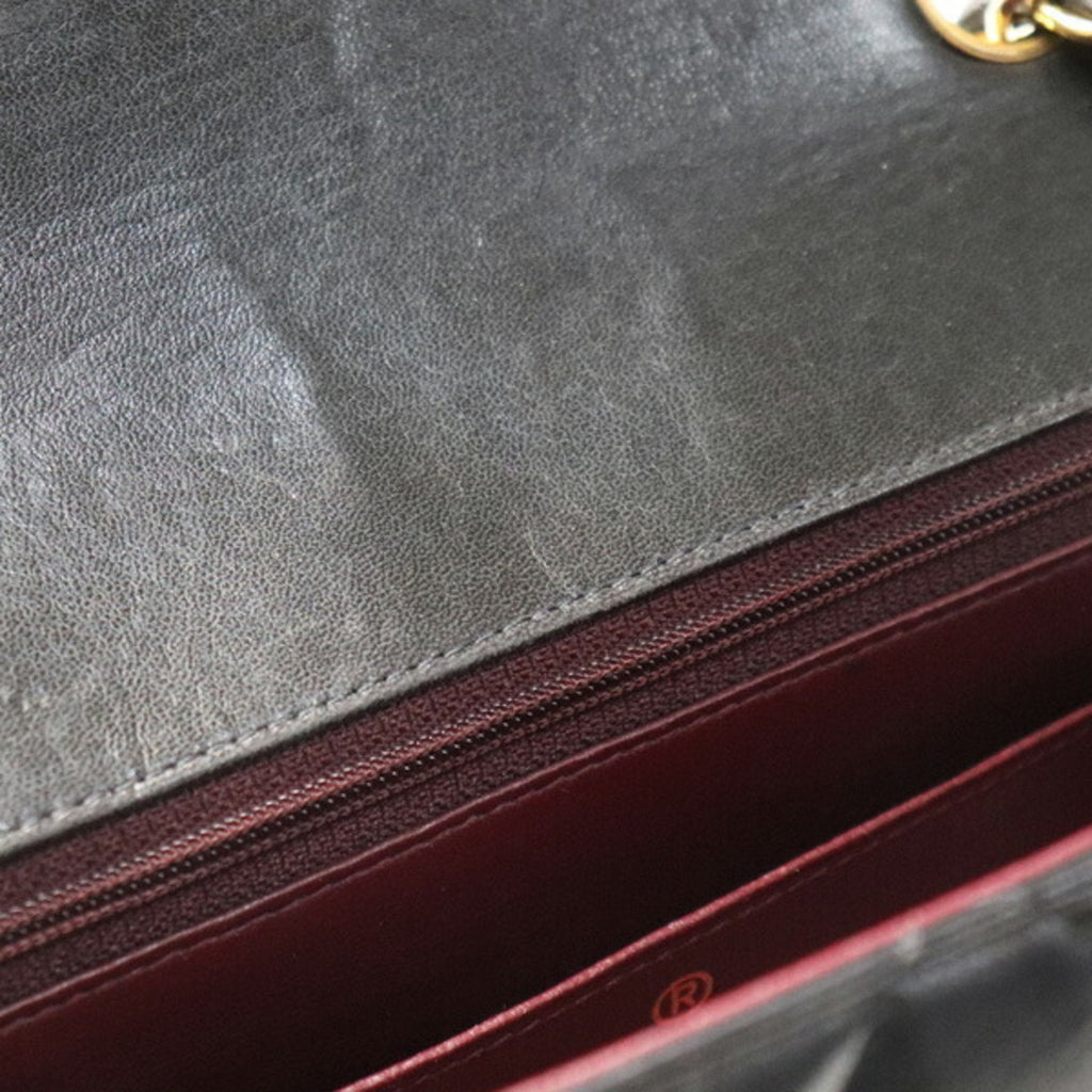 Chanel Diana