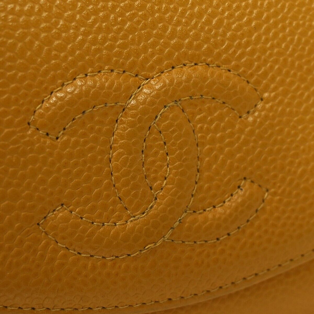 Chanel Coco Mark