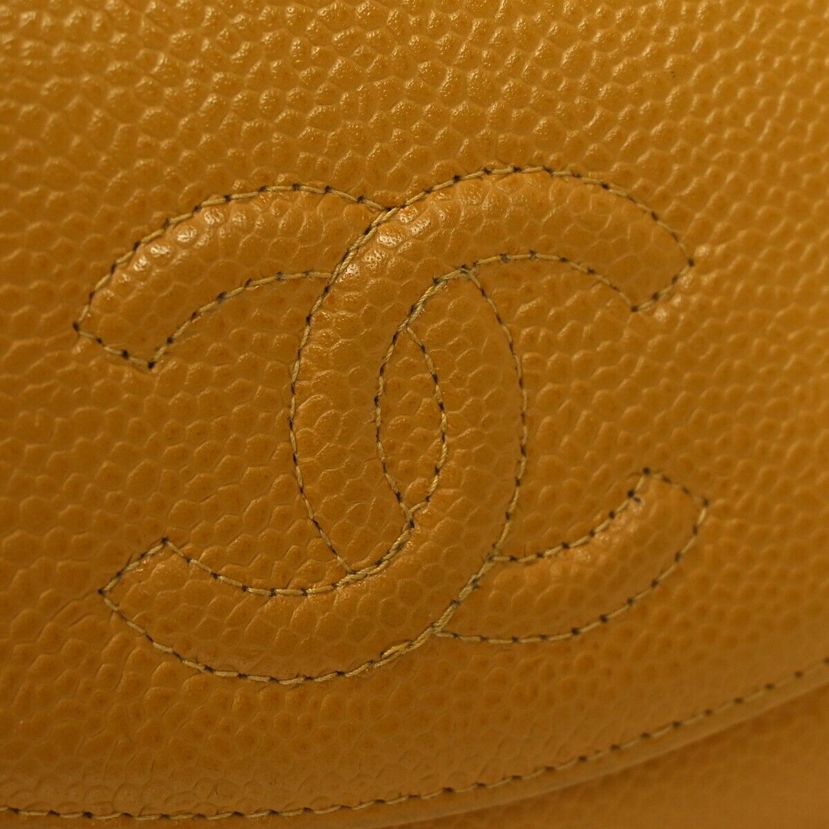 Chanel Coco Mark