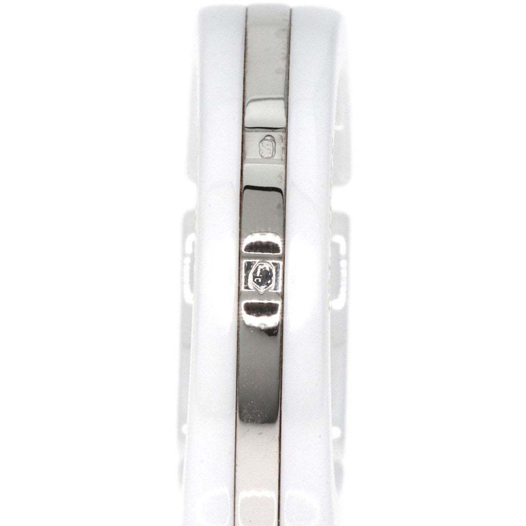 Chanel Ultra