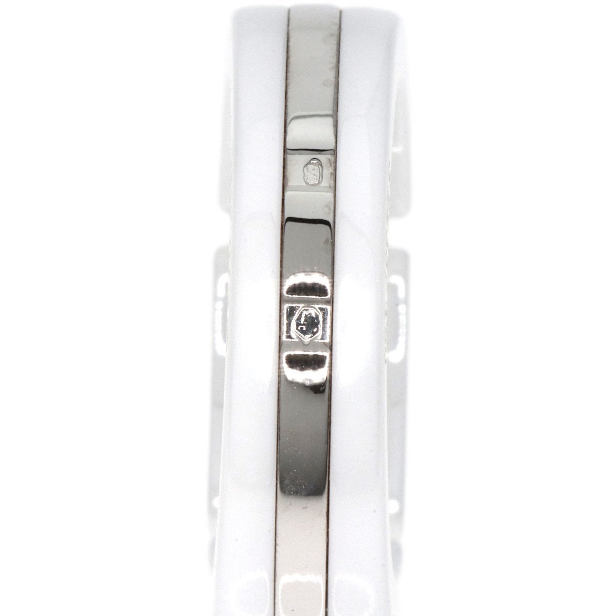Chanel Ultra