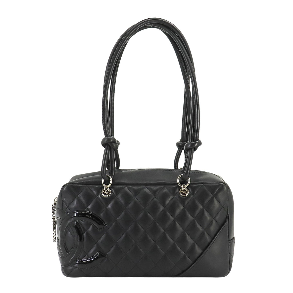 Chanel Cambon