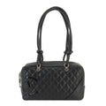 Chanel Cambon