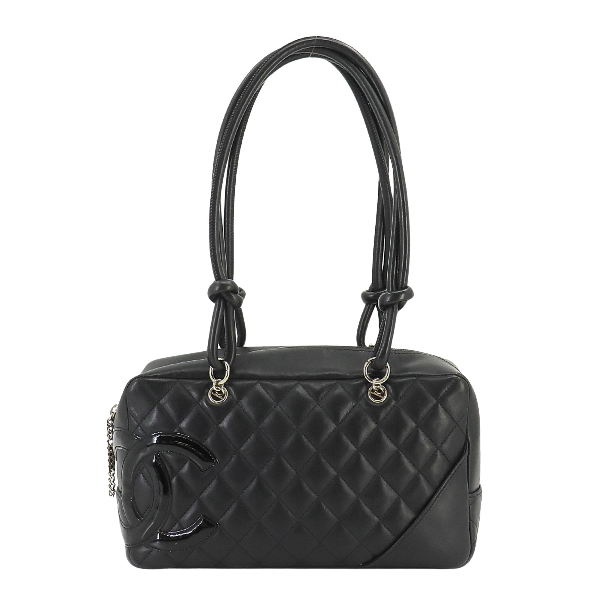 Chanel Cambon