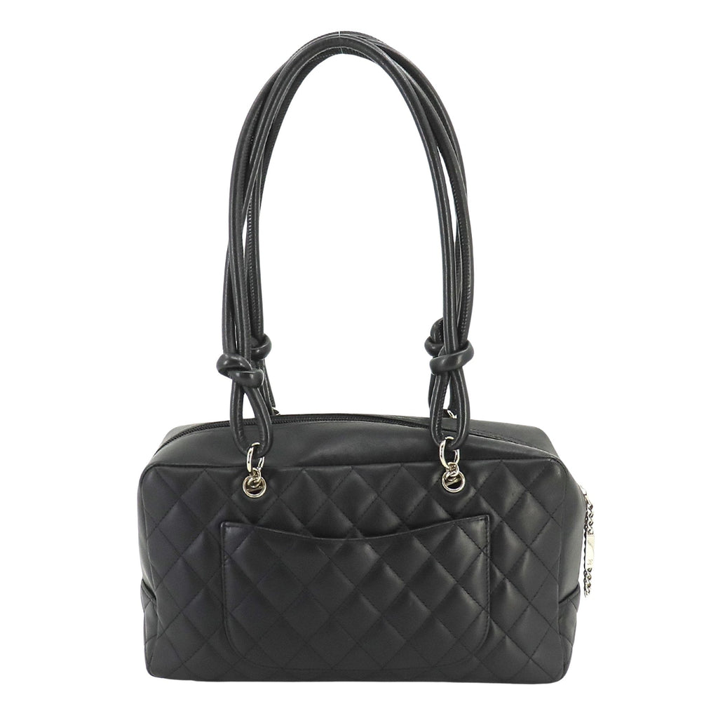 Chanel Cambon