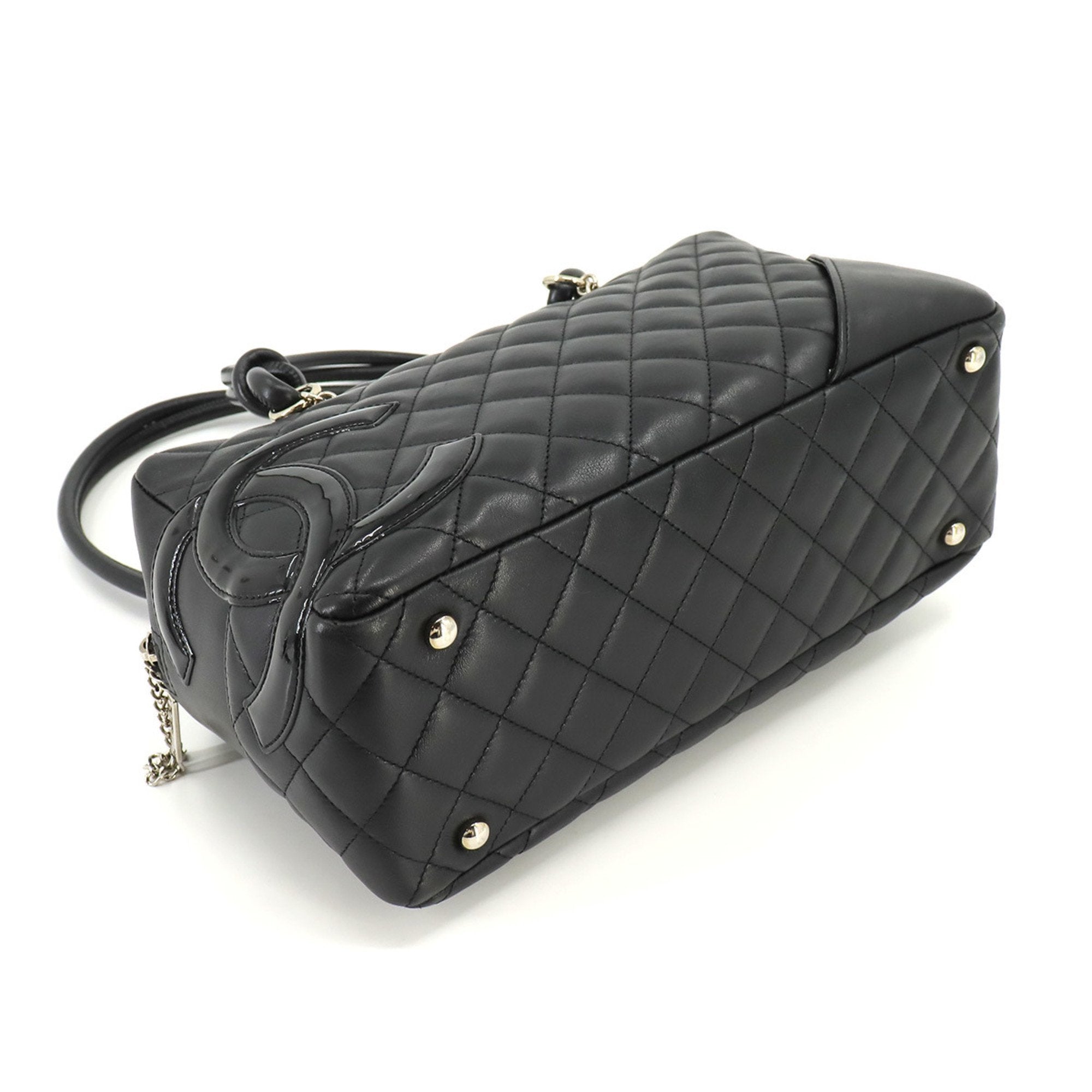 Chanel Cambon