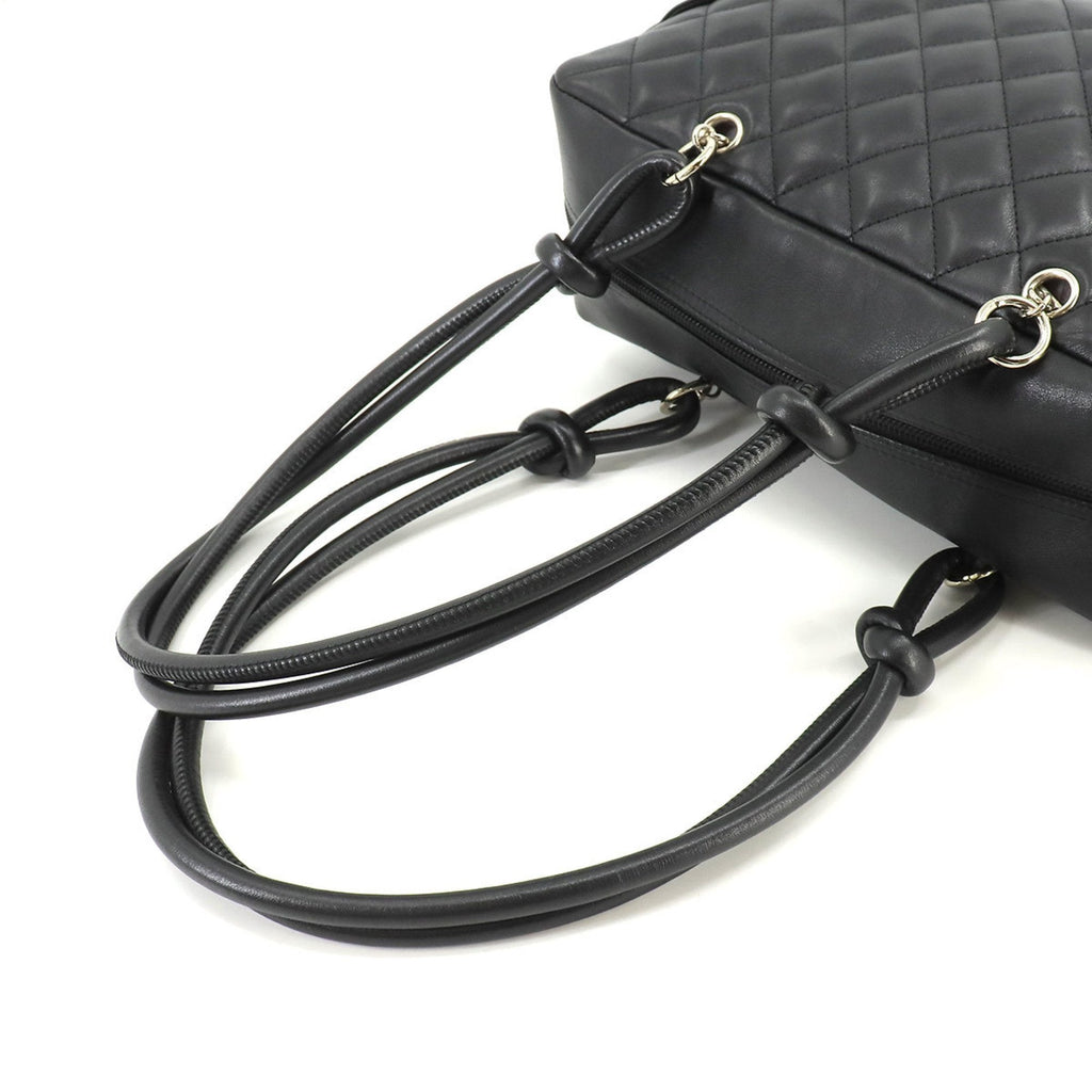 Chanel Cambon