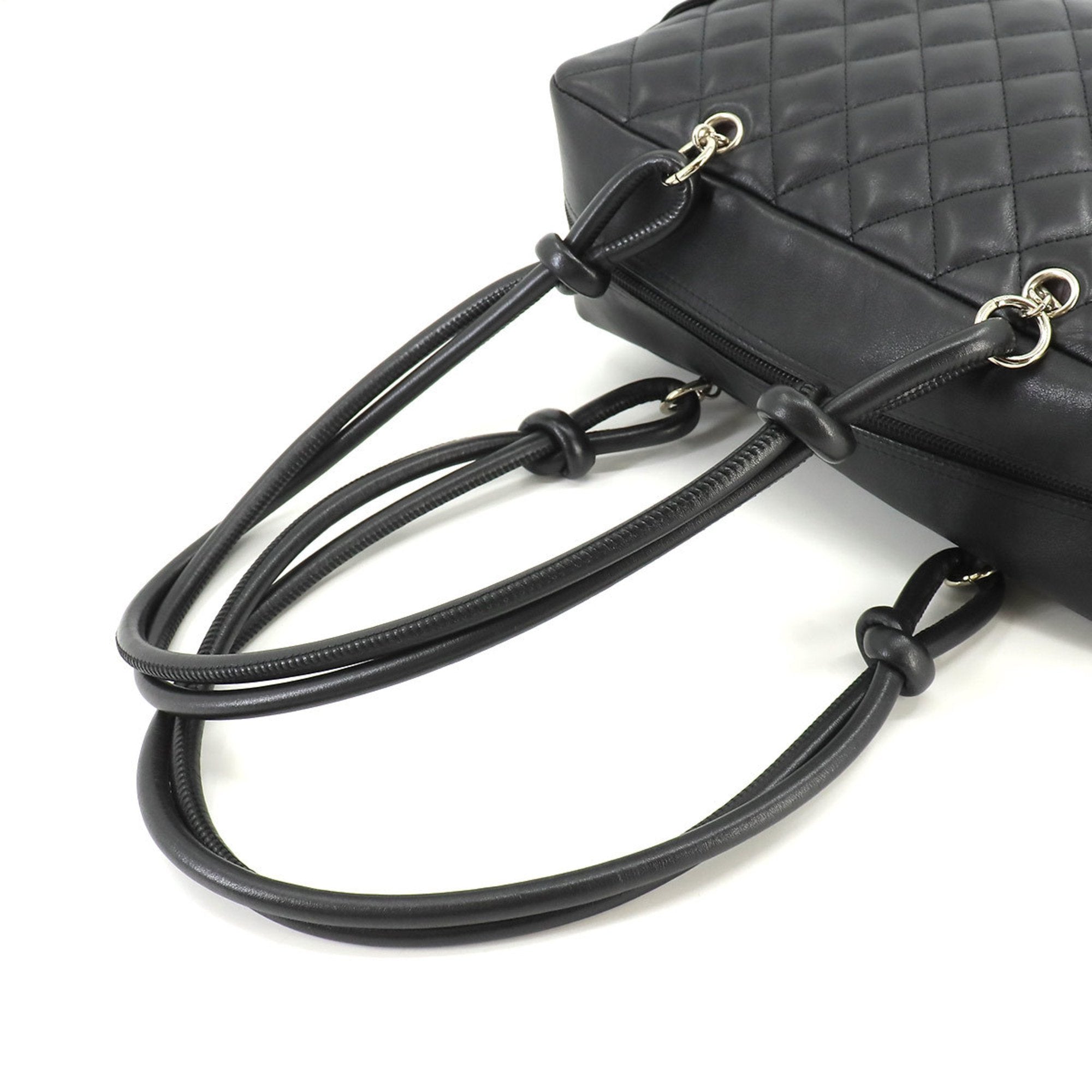 Chanel Cambon