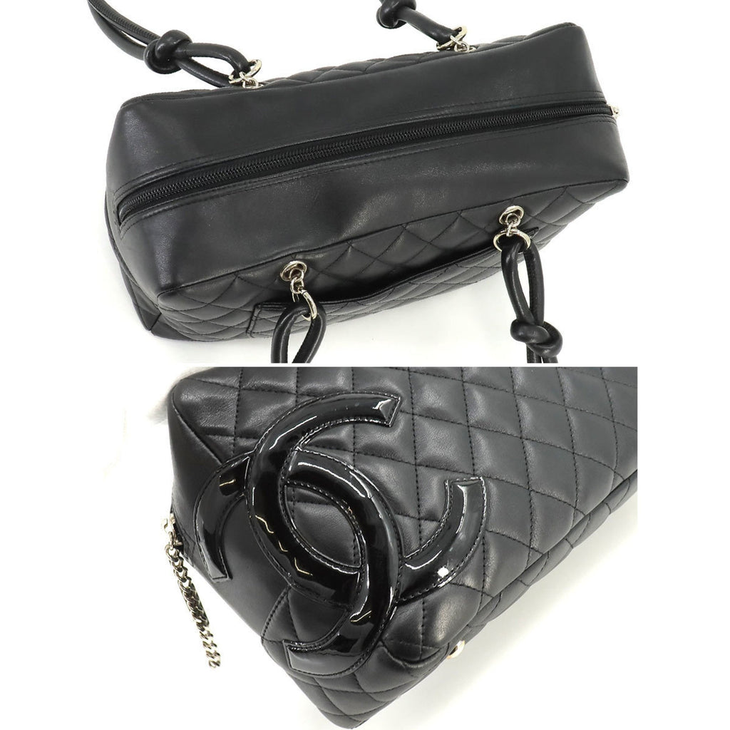 Chanel Cambon