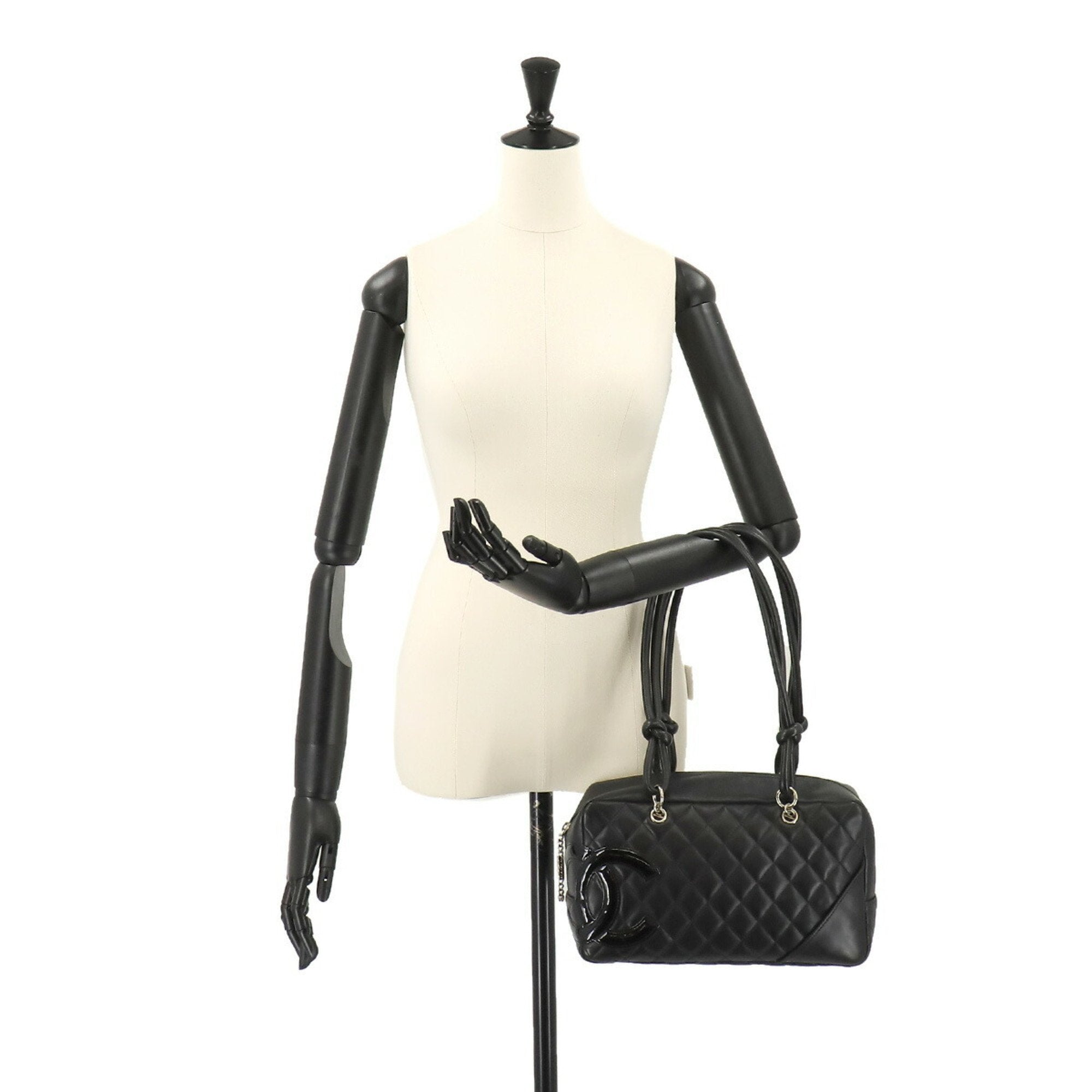 Chanel Cambon