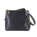 Chanel Logo CC