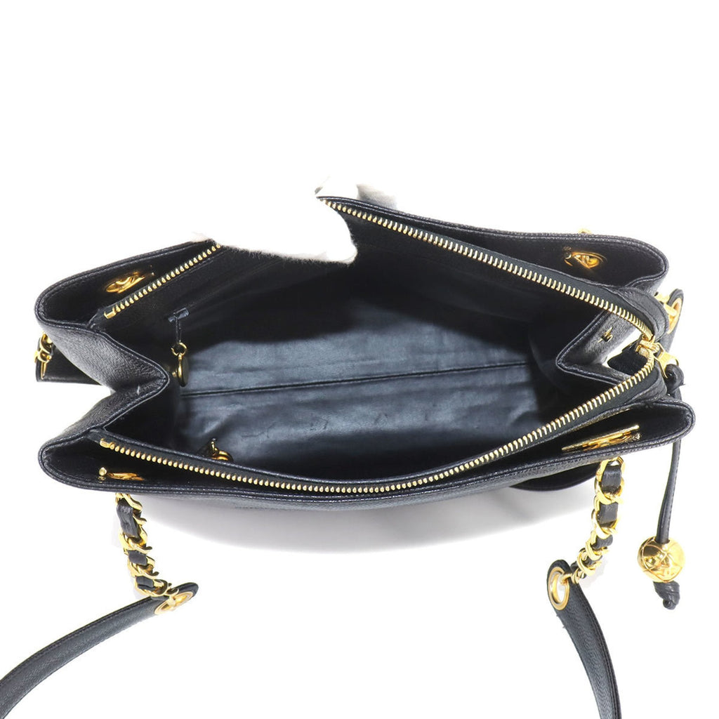 Chanel Logo CC