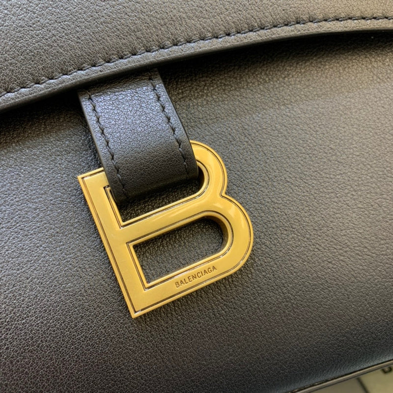 Aura Bags - BGA Bags - 715