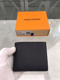 Louis Vuitton Luxury Bags 2243