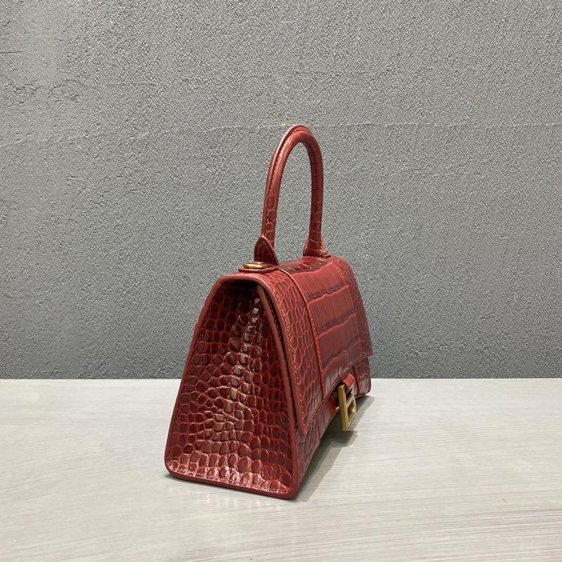 Aura Bags - BGA Bags - 212
