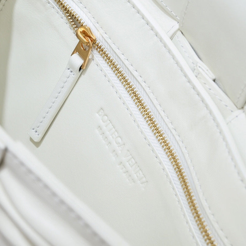 Aura Bags - BV Bags - 028
