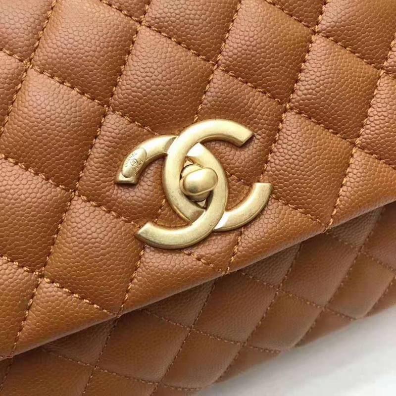 Chanel Bags - BG Bags - 635