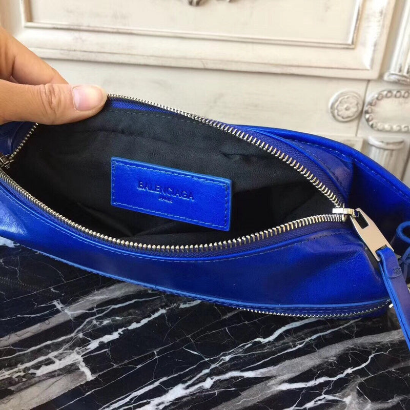 Aura Bags - BGA Bags - 381