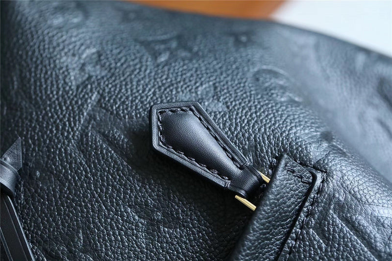 Luxury - Louis Vuitton Bags - 021