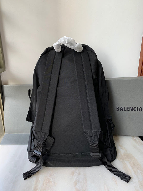 Aura Bags - BGA Bags - 317
