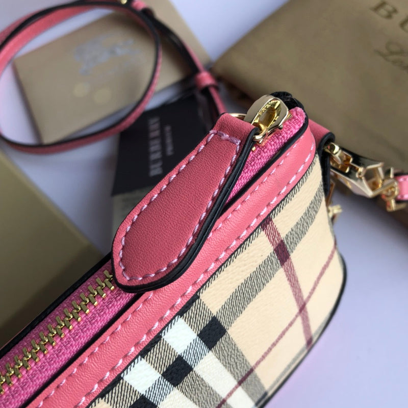 Aura Bags - BBR Bags - 1226