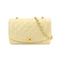 Chanel Diana