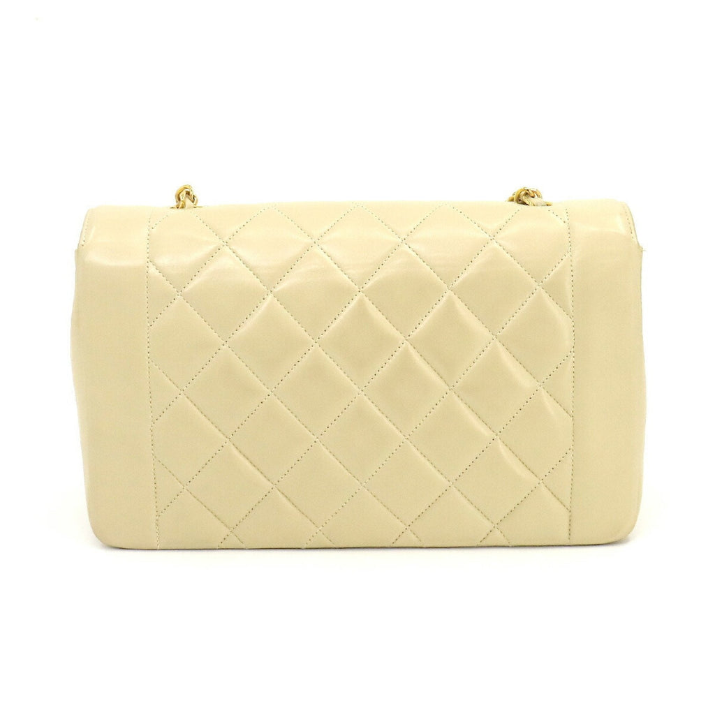 Chanel Diana