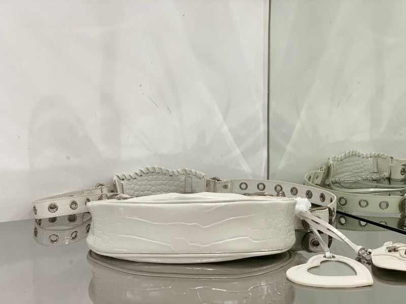 Aura Bags - BGA Bags - 2576
