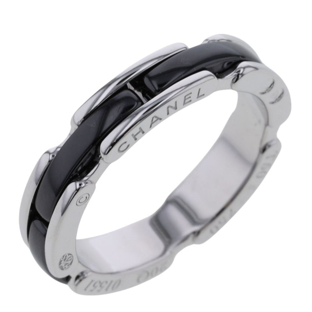 Chanel Ultra